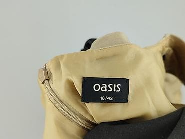Sukienki: Oasis, Sukienka damska, rozmiar XL — 4