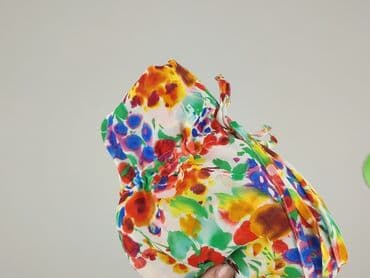 bluzka do karmienia lidl: H&M, Bluzka damska, rozmiar L — 5
