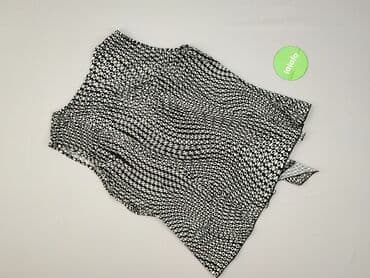 bluzki emo: Bluzka damska, rozmiar XL — 3