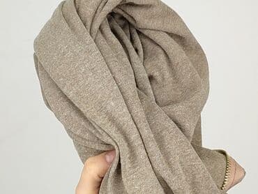 sukienki o kroju litery a: Sukienka damska, S — 5