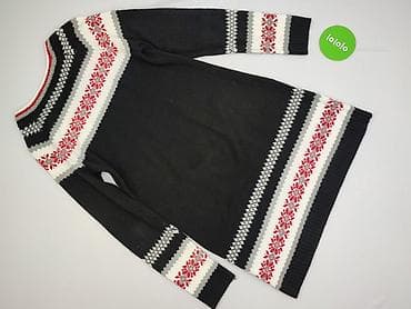 old school: Women`s dress, size M — 3