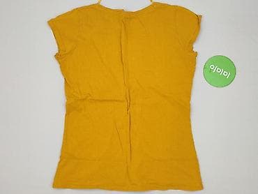 koszulka atari: Beloved, T-shirt damski, rozmiar M — 3