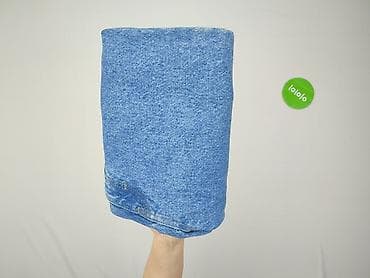 lamino buty: Jeansy damskie, rozmiar S — 5