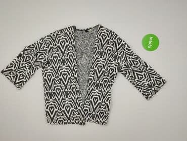 sweter hello kitty h m: H&M, Women`s knitwear, size S (EU 36) — 2