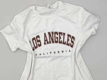nicke: T-shirt damski, rozmiar M — 1