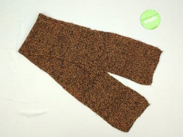Accessories: Scarf, Female, condition - Very good — 3