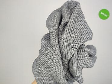 bergans: Golf damski, rozmiar S — 4