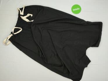 dresy joggery damskie sinsay: Wendy Trendy, Shorts for women, S at lalafo.pl — 2 dresy joggery damskie sinsay: Wendy Trendy, Shorts for women, S — 2