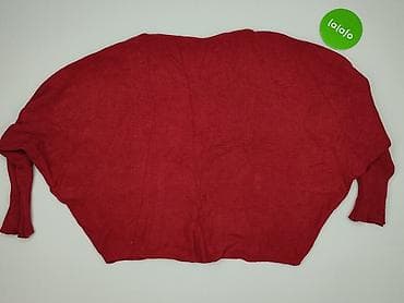 swetry h: Sweter damski, rozmiar One size — 3