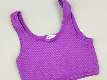 FB Sister, Топ жіночий, розмір M