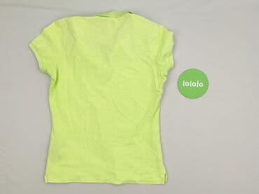 t shirty ralph: Polo Ralph Lauren, Damska koszulka polo, rozmiar M — 3