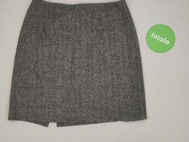 sinsay spódnico spodenki: Sinsay, Spódnica damska, rozmiar S — 4