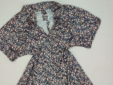 sukienki boho koronkowe: Sukienka damska, rozmiar S — 1