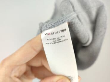 bluza damska z kapturem h: VictoriaS Secret, Bluza z kapturem damska, rozmiar S — 5
