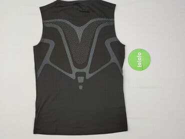 venum koszulki: Podkoszulka dla mężczyzn, rozmiar M — 3