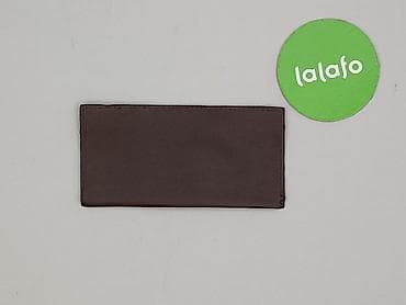 Dodatki i akcesoria: Portfel, Unisex, stan - Bardzo dobry — 3