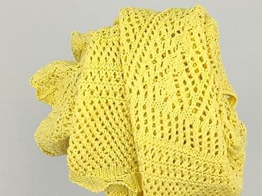 curry kurtki: Atmosphere, Sweter damski, rozmiar M w lalafo.pl — 7 curry kurtki: Atmosphere, Sweter damski, rozmiar M — 7