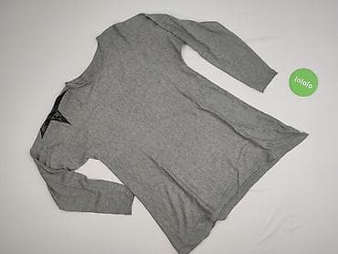 Ubrania damskie: Tunika damska, rozmiar L — 2