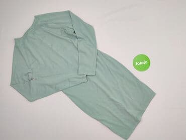 sukienka na wesele miętowa: Missguided, Sukienka damska, rozmiar S — 3