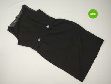 calvin klein jeans plus sukienki: Marks & Spencer, Sukienka damska, S — 2