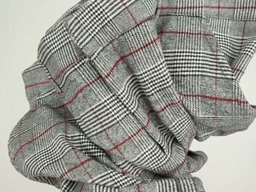 obcisłe szorty: Howard London, Szorty damskie, rozmiar XL — 5