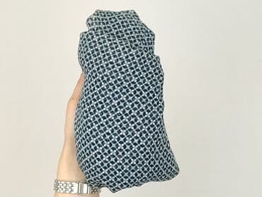 h: Women's blouse, size M (EU 38) — 5
