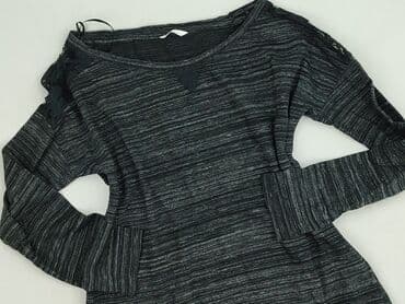 Pepco, Women's blouse, S at lalafo.pl Pepco, Women's blouse, S