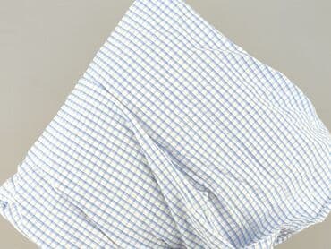 lidl kurtka puchowa: Koszulа dla mężczyzn, XL, stan - Bardzo dobry — 5