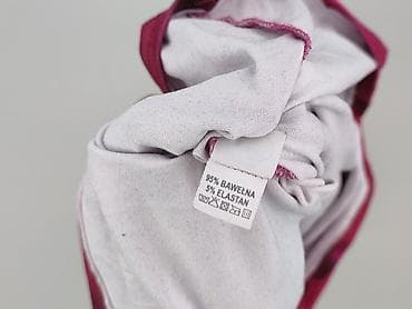 outlet internetowy: Bluzka damska, rozmiar XL — 5