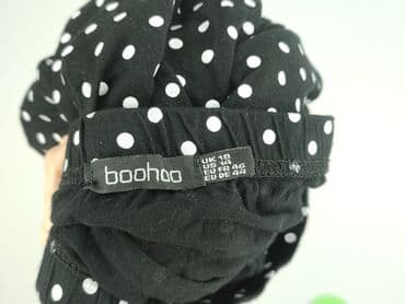 jesienne spódnice maxi: Boohoo, Spódnica damska, 2XL — 4