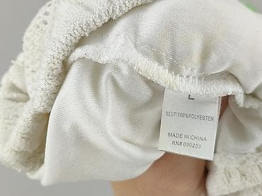 leginsy i stringi: Majtki damskie, rozmiar M — 5