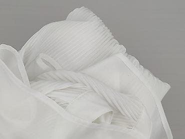 orsay online: Orsay, Bluzka damska, rozmiar L — 5