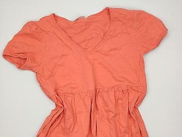 Beloved, Sukienka damska, rozmiar S w lalafo.pl Beloved, Sukienka damska, rozmiar S