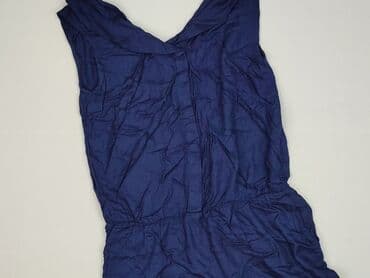 kombinezon zig zag: Cotton Club, Kombinezon damski, rozmiar XS — 1