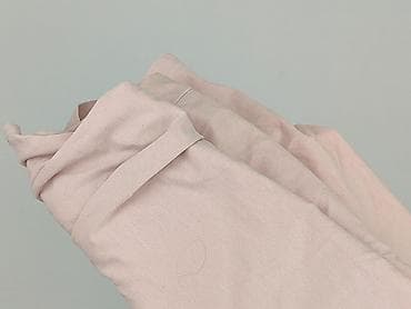 s: Bluzka damska, rozmiar One size — 5