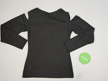 bluza ciepla: Bluzka damska, rozmiar S — 3