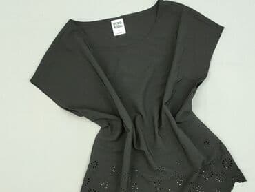 modström sukienki: Vero Moda, Bluzka damska, XS — 1