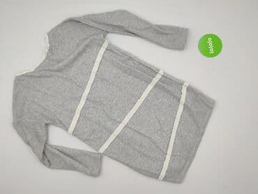 grodecki buty: Sukienka damska, S — 3