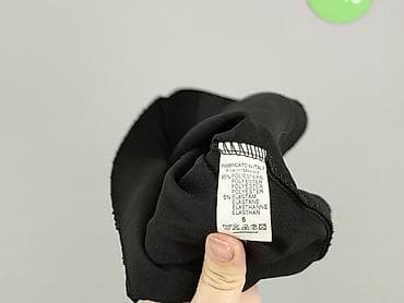 tezenis: Moda Italia, Koszula nocna damska, rozmiar XS — 4