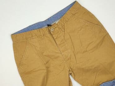 buty mcarthur sandały: Cedar Wood State, Szorty damskie, rozmiar 2XL — 1