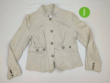 Kobiety: Marynarka damska, rozmiar 2XL — 2