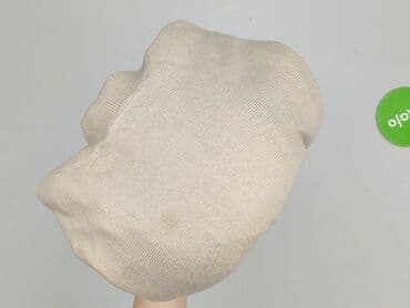 orsay sweter: Orsay, Сукня жіноча, розмір S на lalafo.pl — 7 orsay sweter: Orsay, Сукня жіноча, розмір S — 7