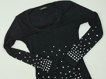 love: Amor, Bluzka damska, rozmiar S — 1