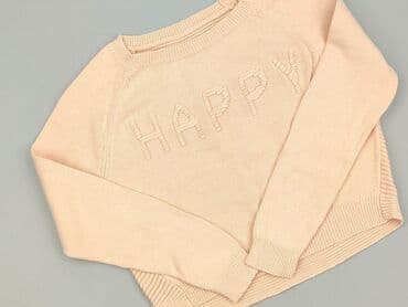 sweter hello kitty h: Sweter damski, rozmiar 5XL — 1