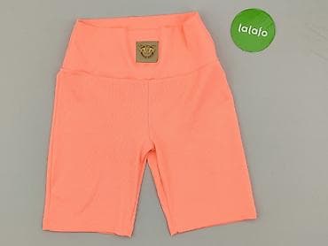 szorty next: Szorty damskie, rozmiar S — 2