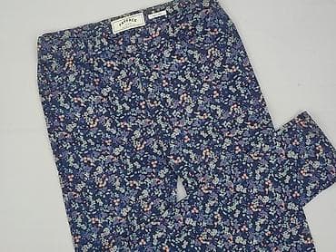 leginsy ck: FatFace, Legginsy Eleganckie damskie, rozmiar S — 1
