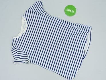 t shirty z czerwonem napisem: FB Sister, Women`s T-shirt, size S (EU 36) — 2