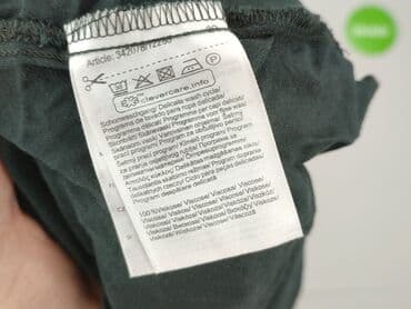 koszule pier one: Street One, Bluzka damska, rozmiar S — 5