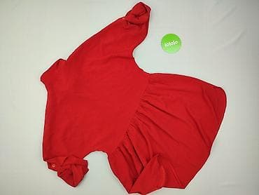 larp: Сукня жіноча, розмір XL — 4