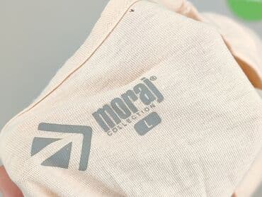 Жінкам: Moraj, Футболка жіноча, розмір L — 4
